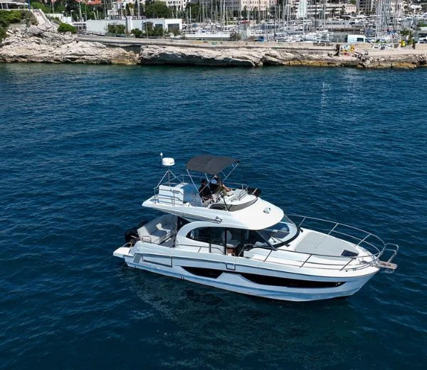 Boat trip Medulin – Premantura – Medulin