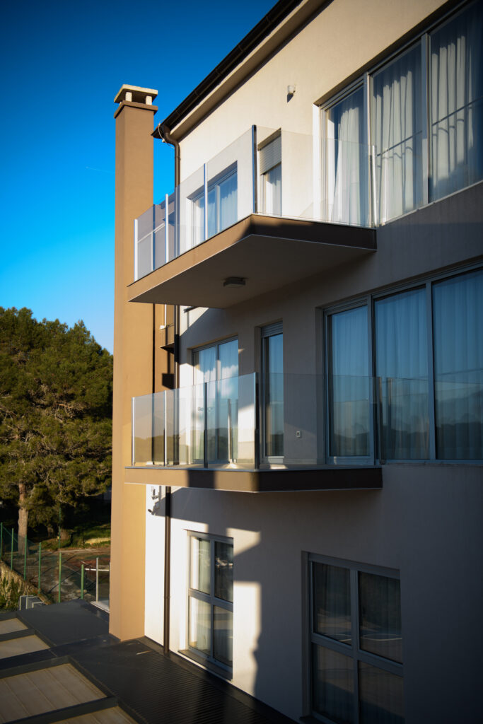 Proljeće u Premanturi Resortu