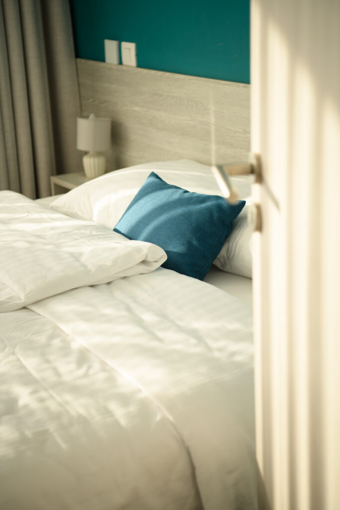 Odmor u Premanturi Resortu